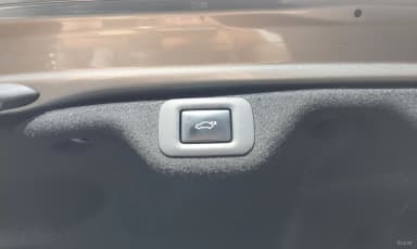 ES300h 7th Generation