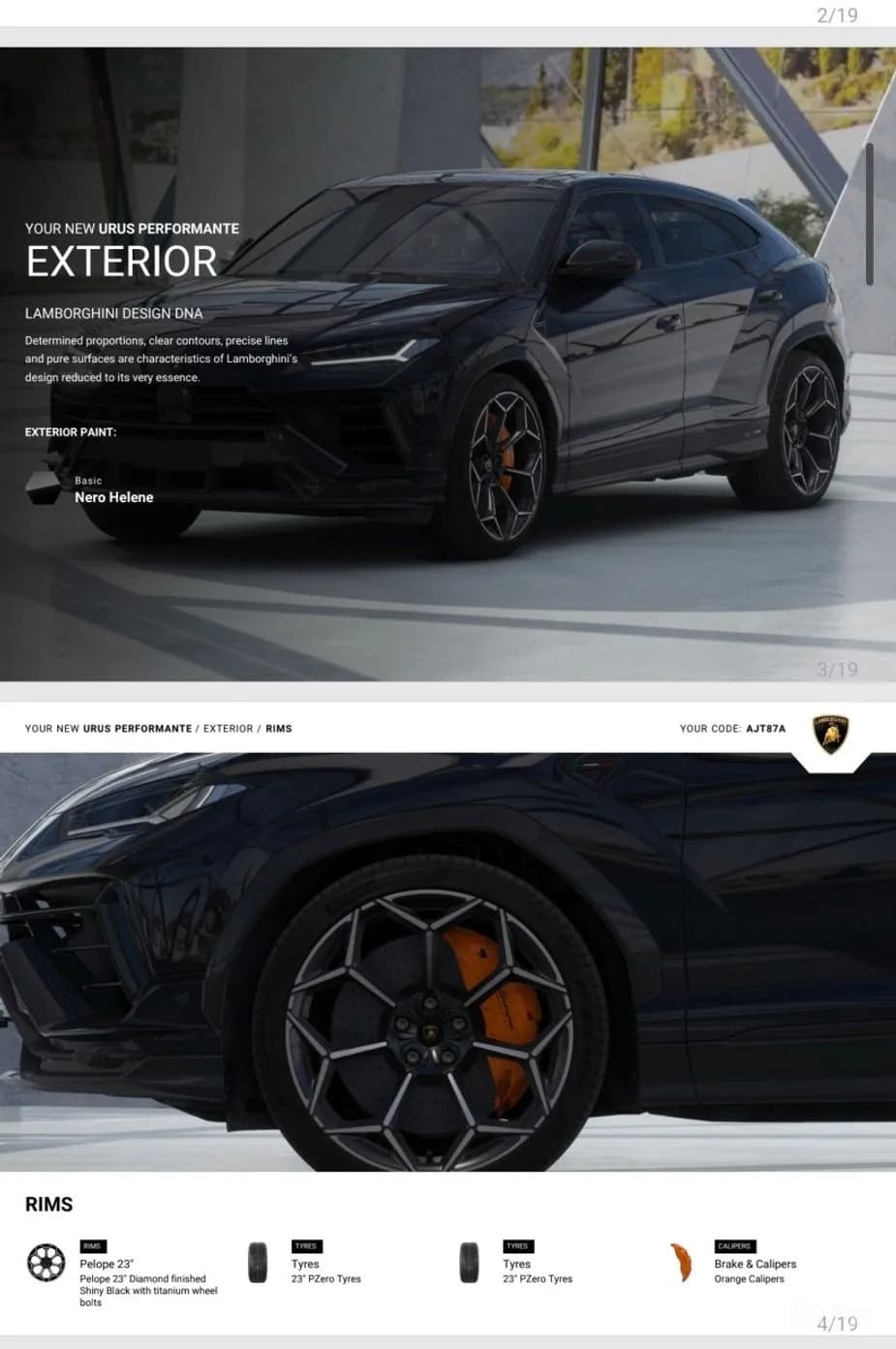 Urus