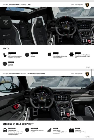 Urus