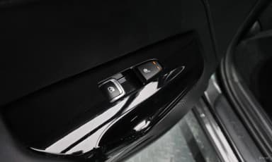 K5 3rd Generation