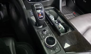 CT6