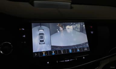 CT6