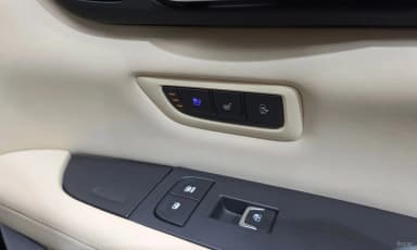CT6