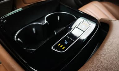 G80 (RG3)