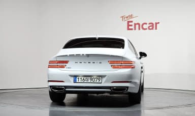 G80 (RG3)