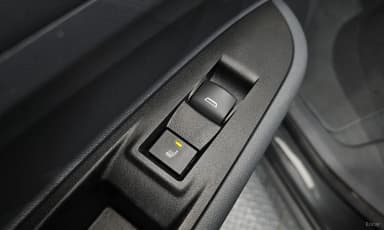 Bolt EV