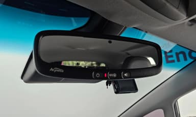 Bolt EV