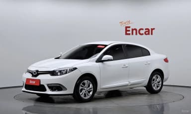 Sm3 Neo