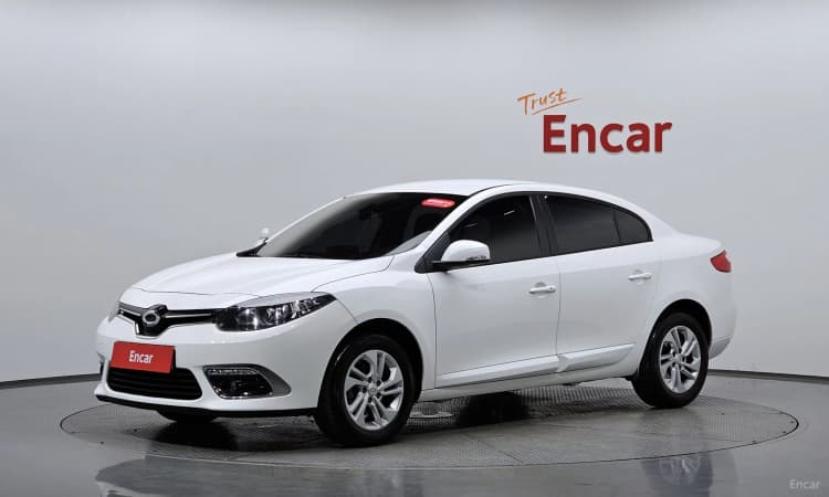 Sm3 Neo