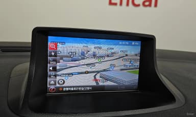 Sm3 Neo