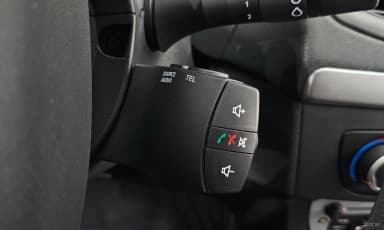 Sm3 Neo