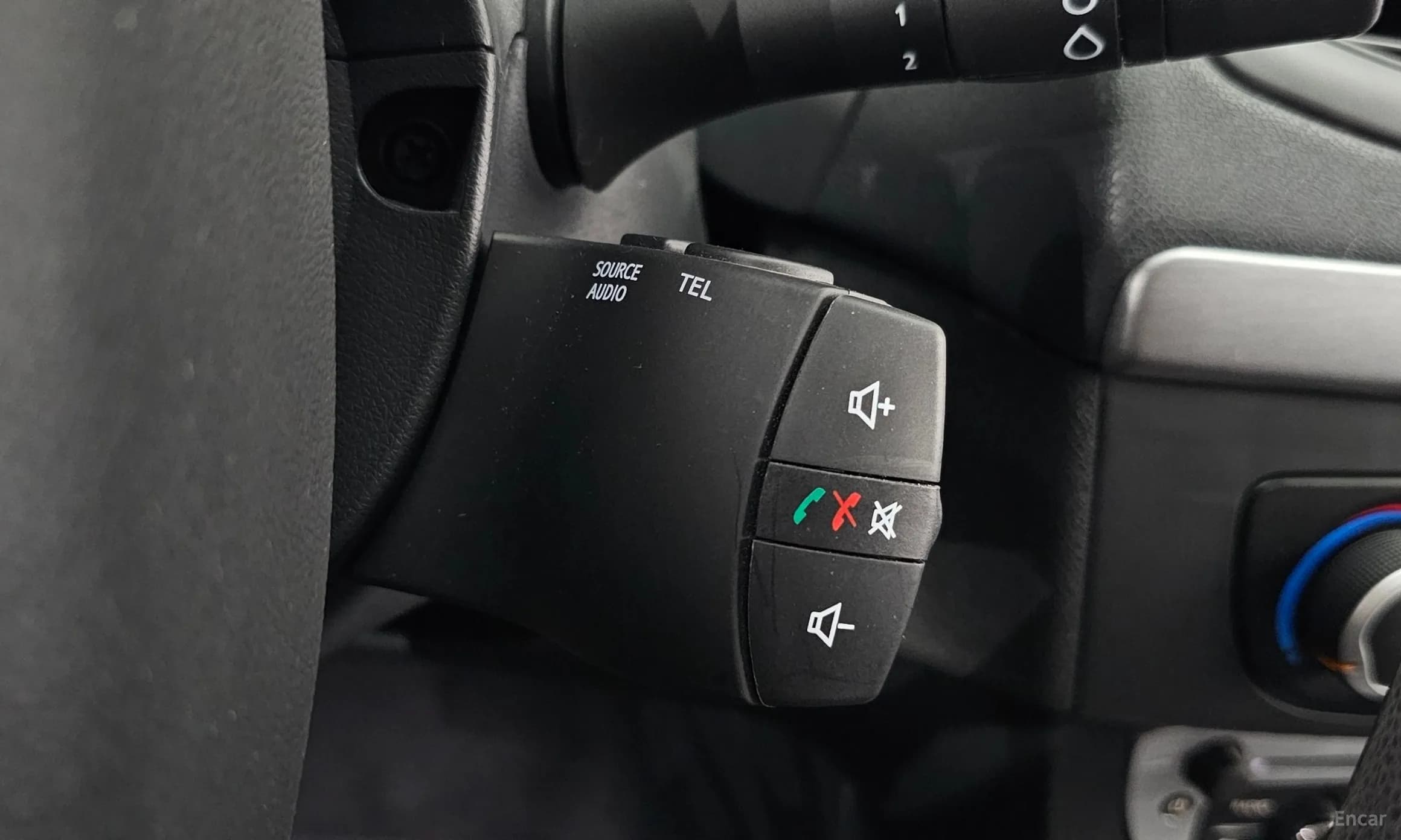 Sm3 Neo