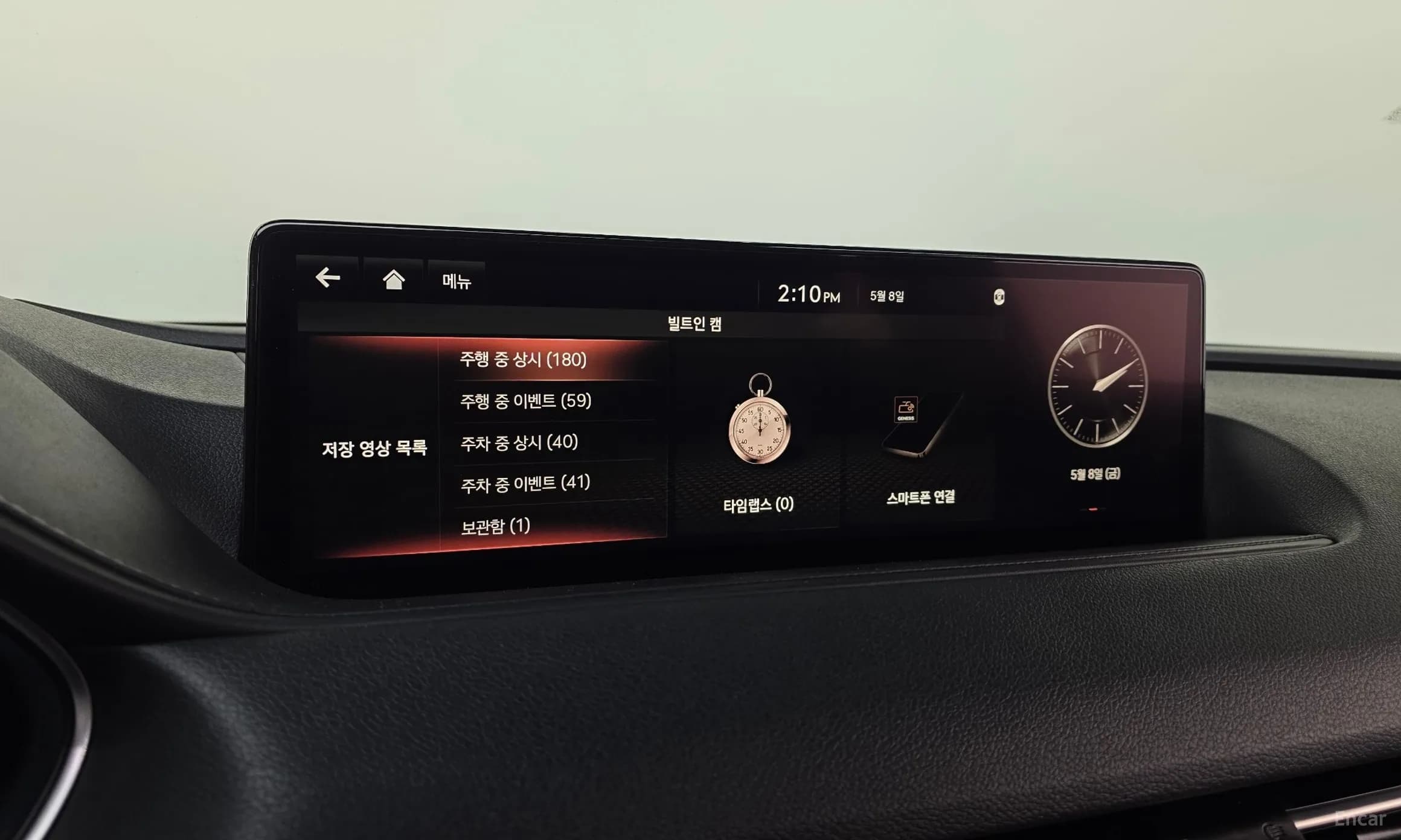 G80 (RG3)
