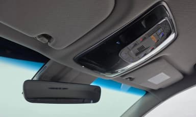 G80 (RG3)