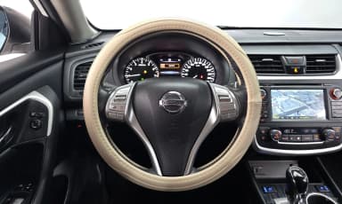 Altima