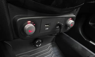 Tivoli Air
