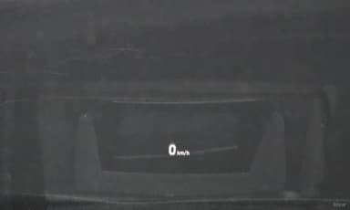 G80