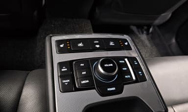 G80
