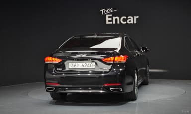 G80