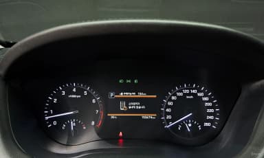 G80