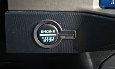 Bronco 6th Generation