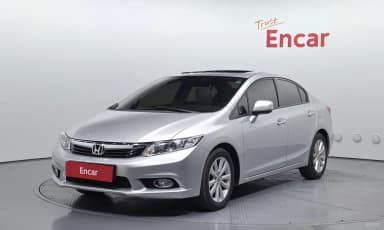 Civic