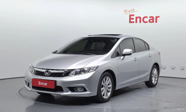 Civic