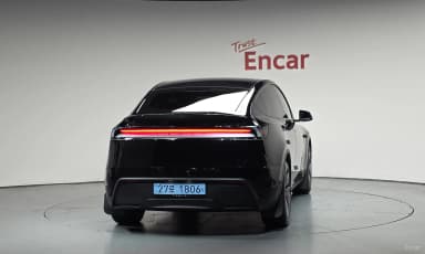 Model Y