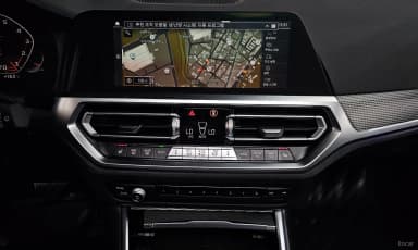 3 Series (G20)