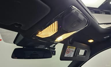 3 Series (G20)