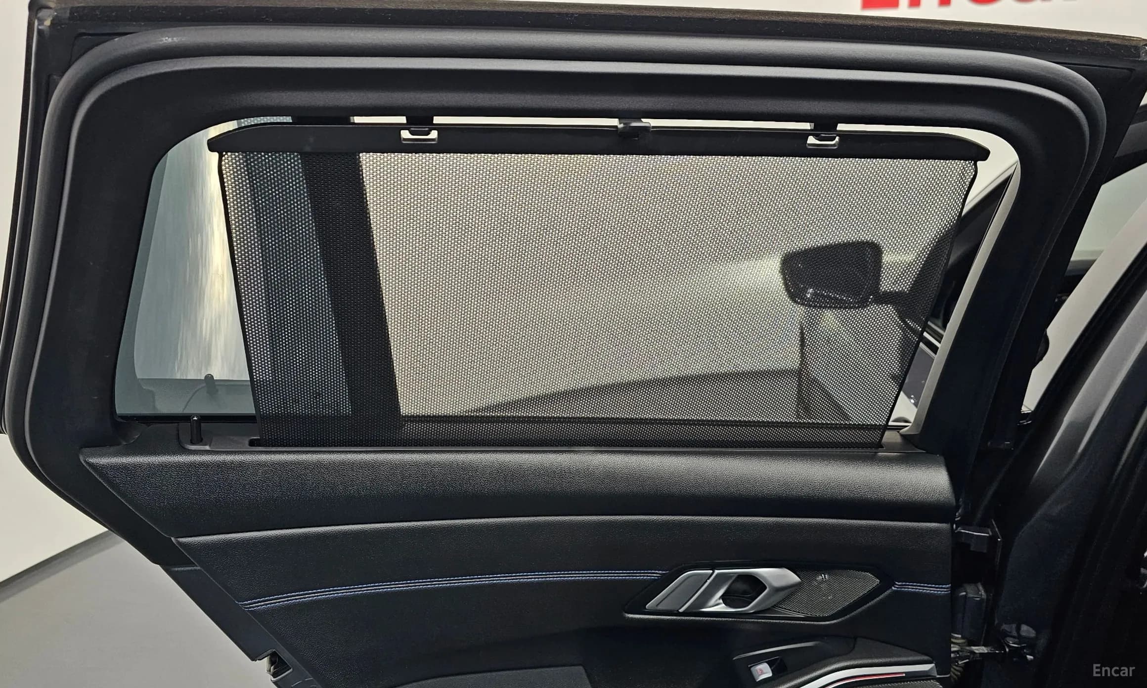 3 Series (G20)