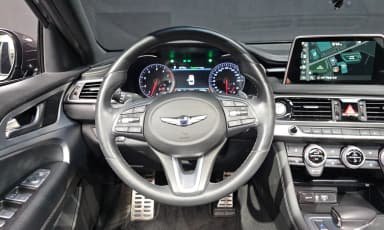 G70