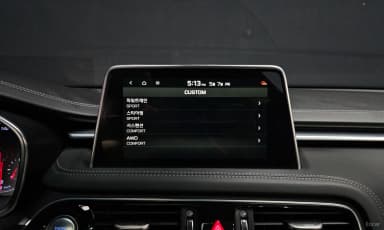 G70