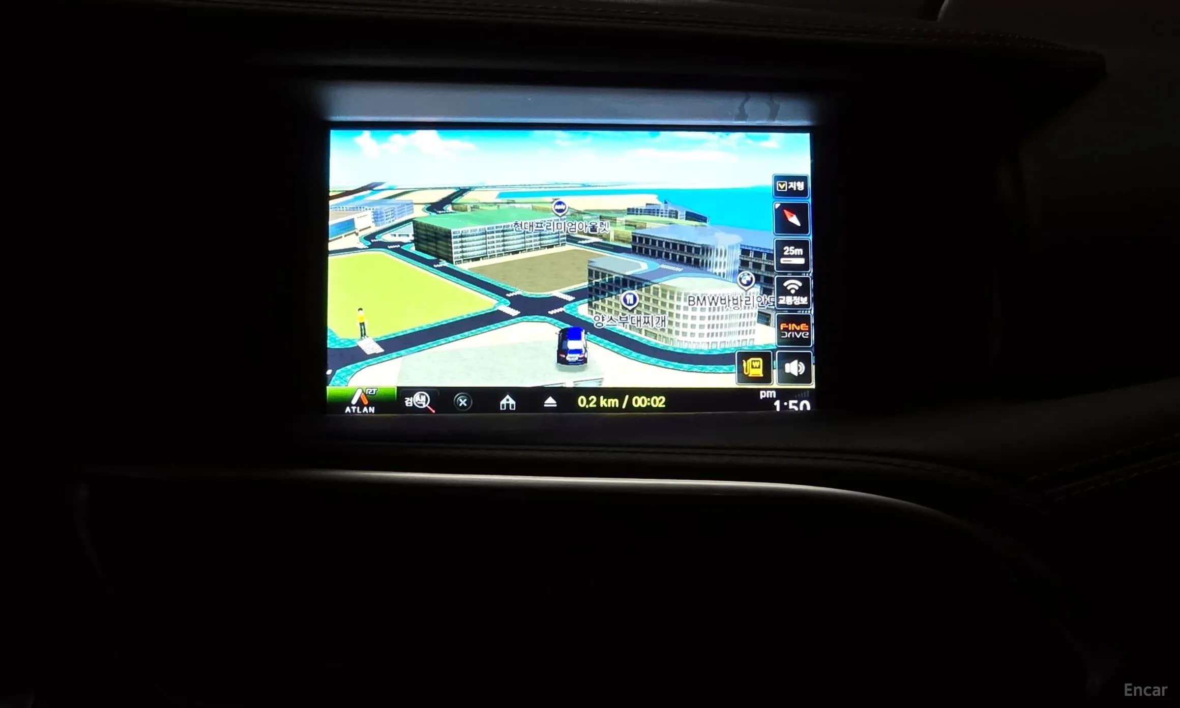 Q30
