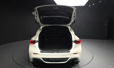 Q30