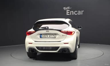 Q30