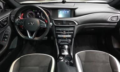 Q30