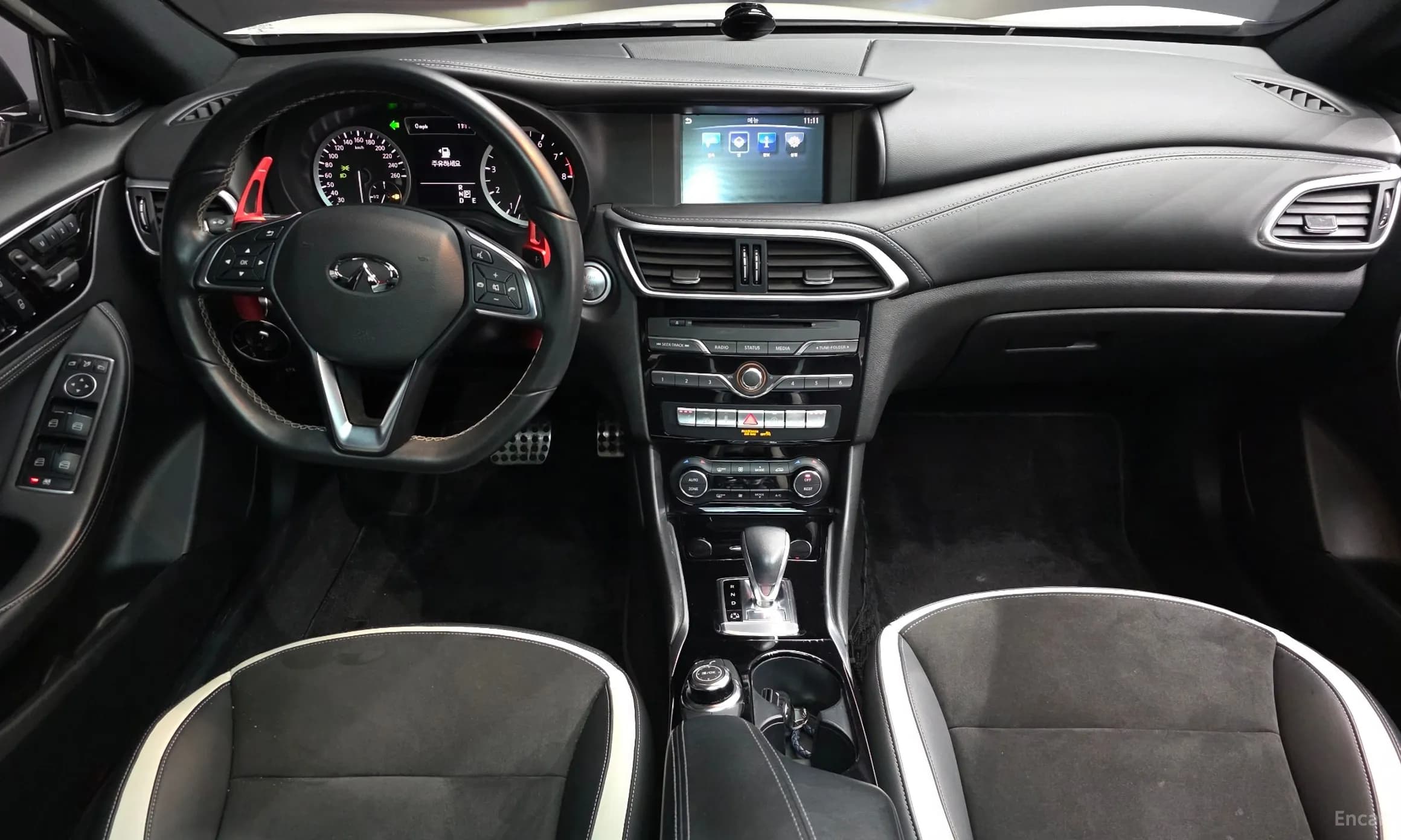 Q30