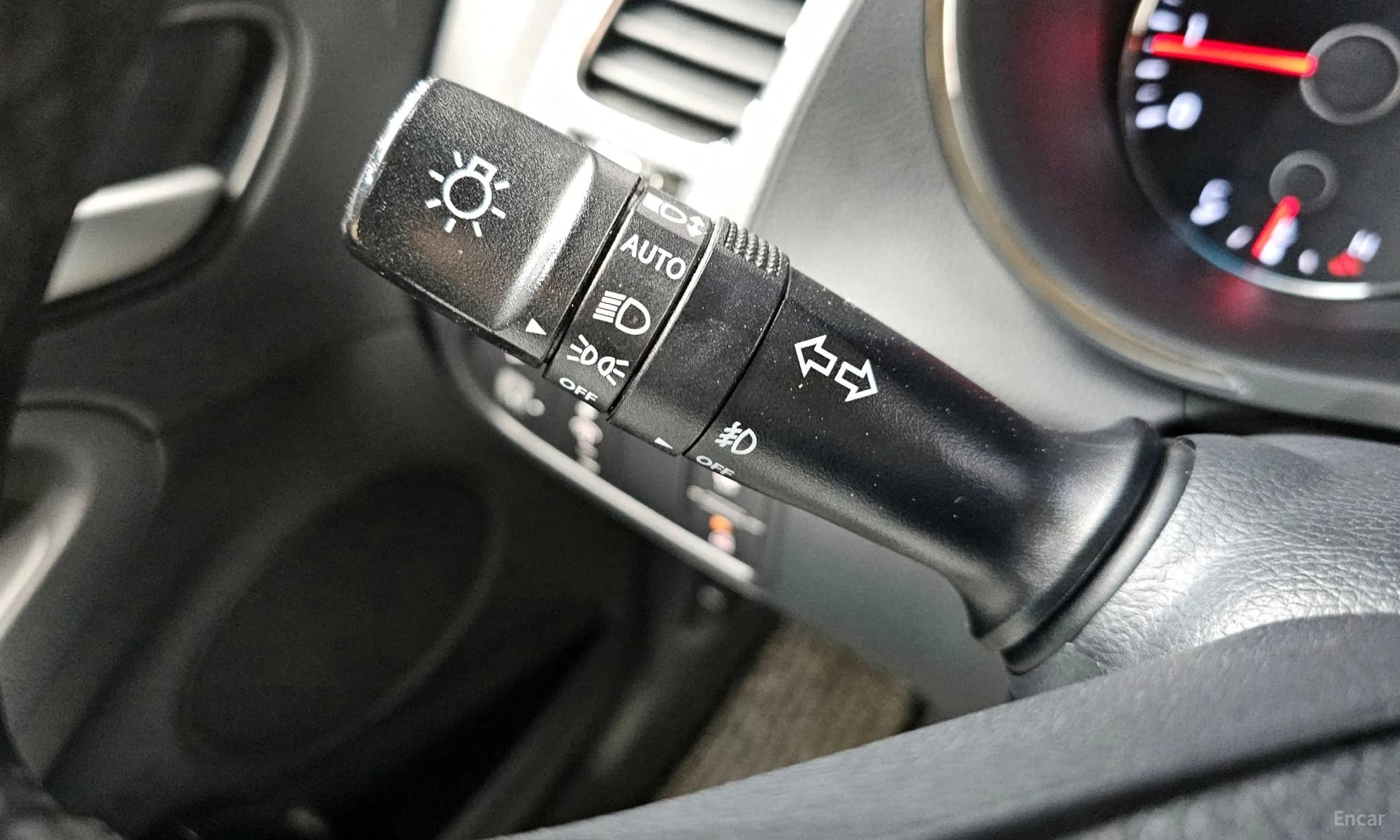 K3