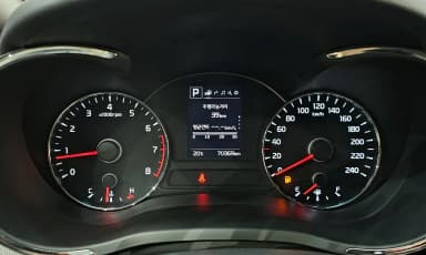 K3