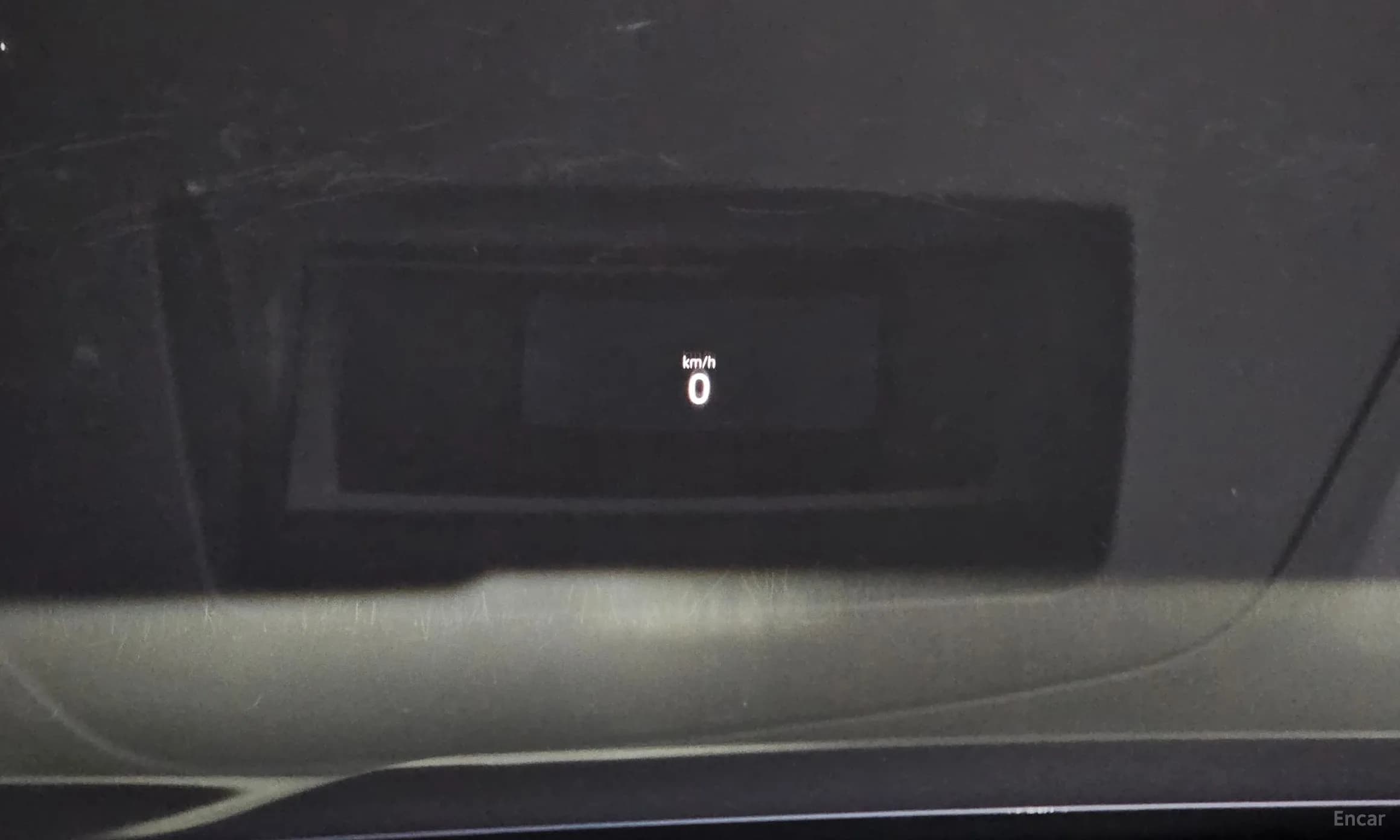 Golf 8th Generation