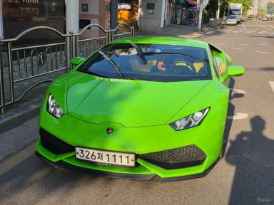 Uracan