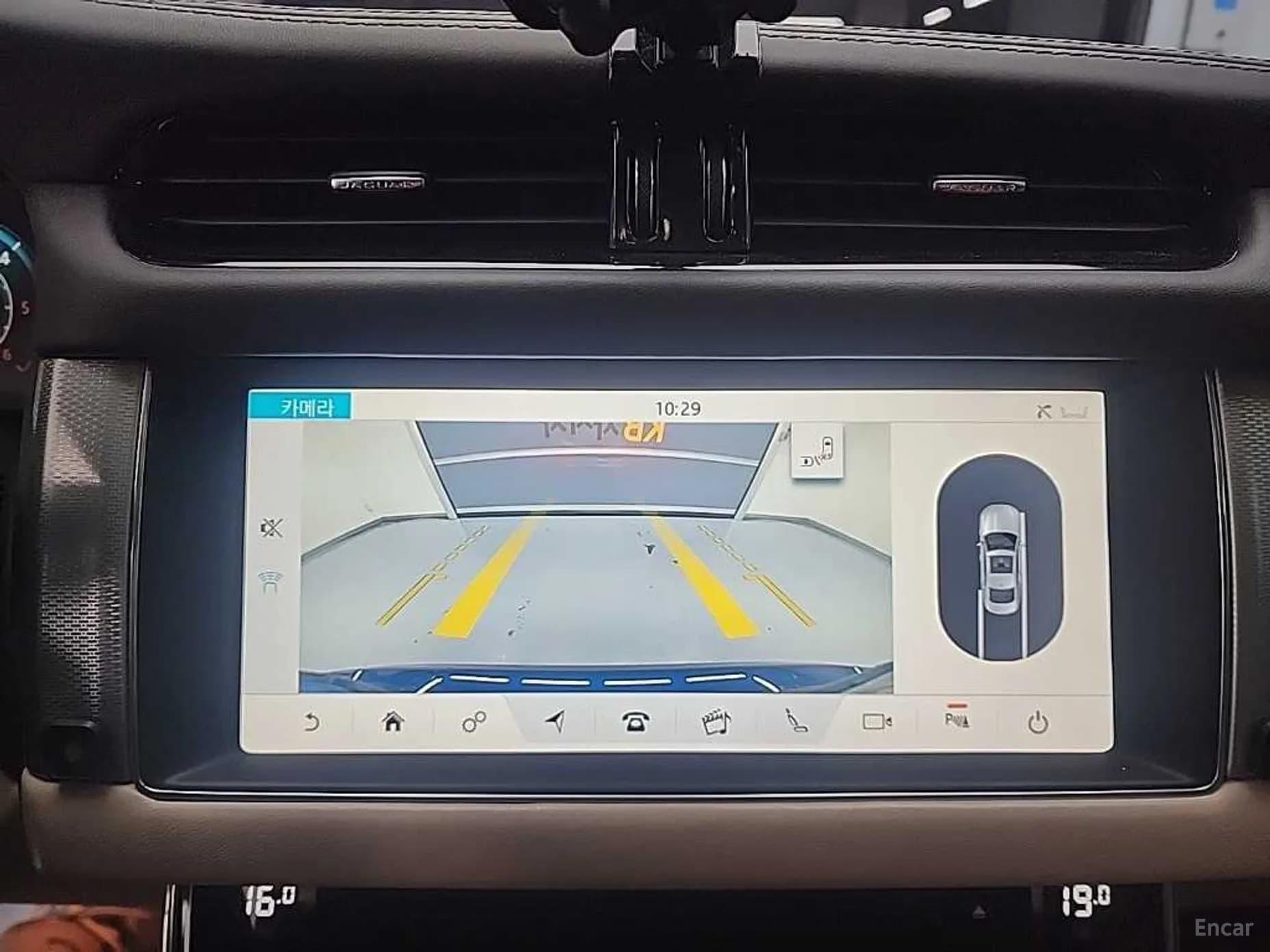 XF (x260)