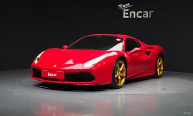 488 Spider