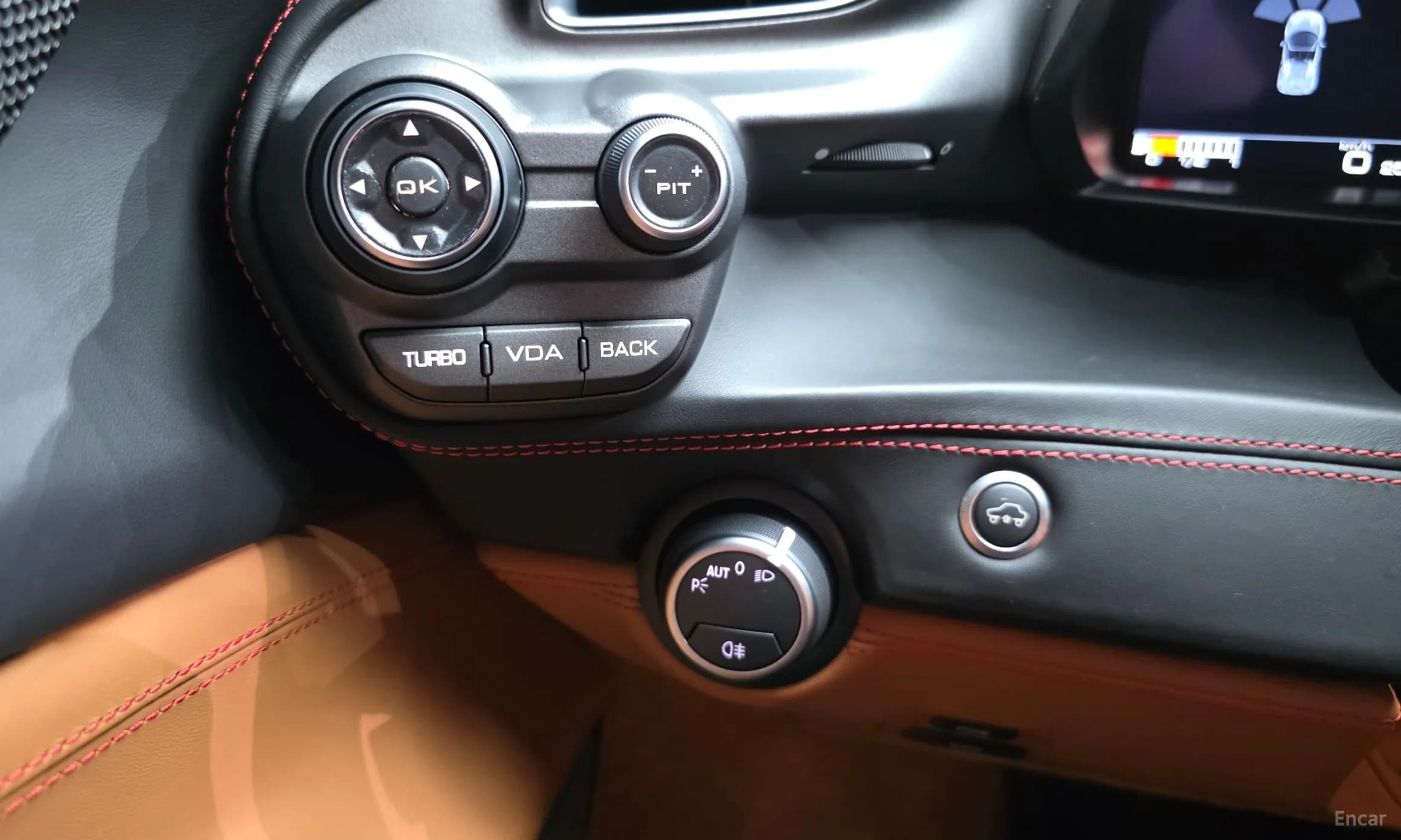 488 Spider