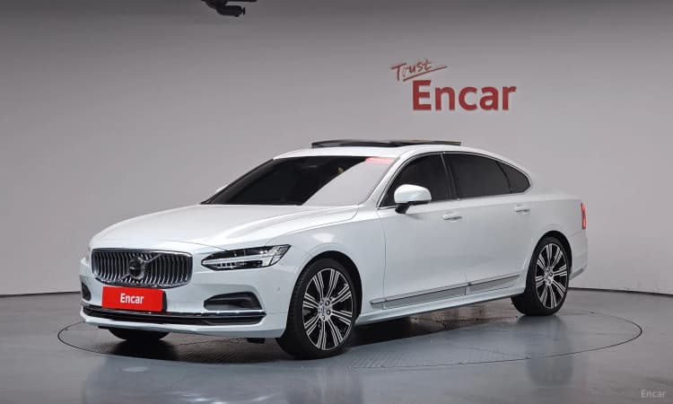 S90