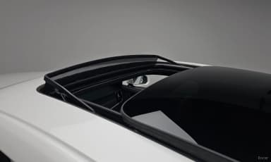 S90