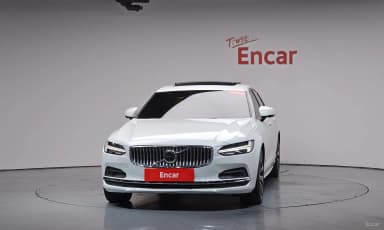 S90