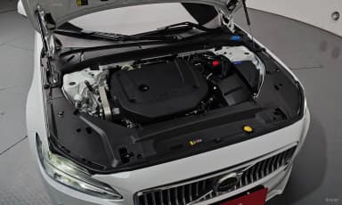 S90