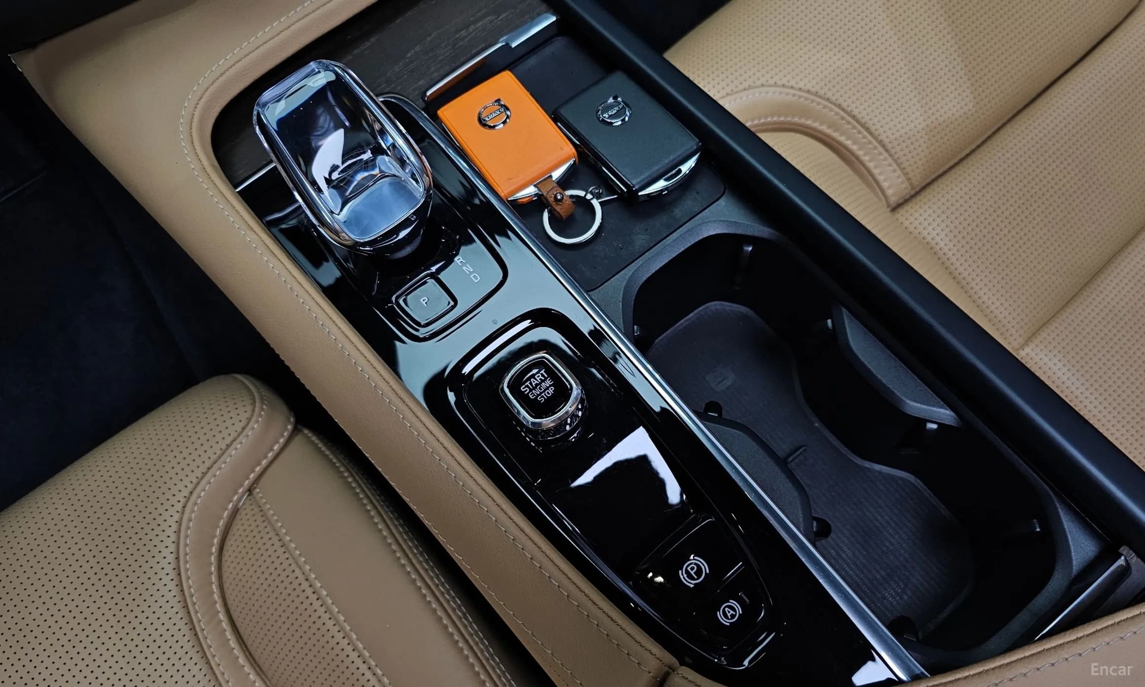 S90